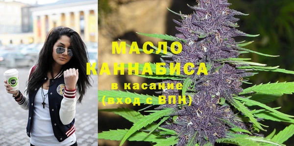 гидра Белоозёрский