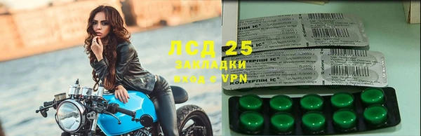 гидра Белоозёрский