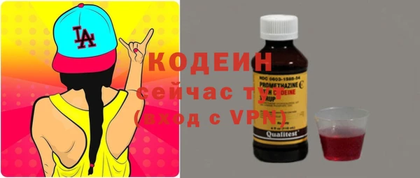 гидра Белоозёрский